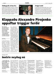 Síða 2