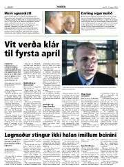 Síða 4
