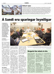 Síða 6