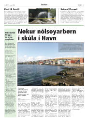 Síða 9