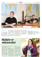 Síða 18