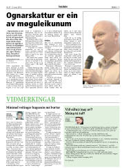 Síða 19