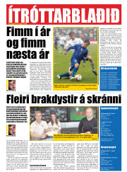 Síða 23