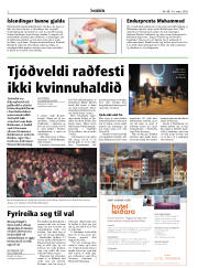 Síða 2