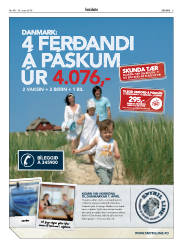 Síða 3