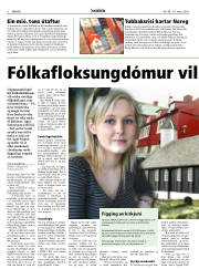 Síða 4