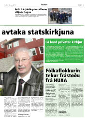 Síða 5