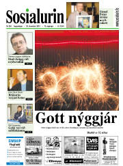 Síða 1