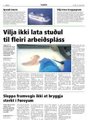 Síða 6