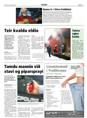 Síða 7