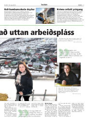 Síða 9