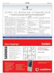 Síða 27