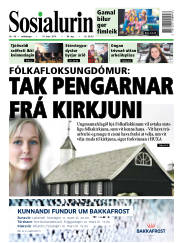 Síða 1