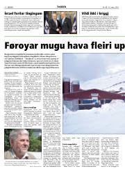 Síða 10