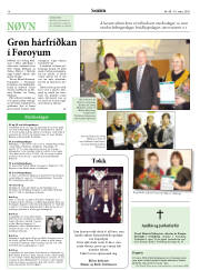 Síða 14