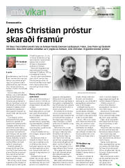 Síða 15