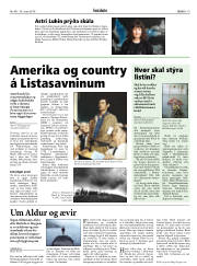 Síða 19