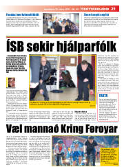 Síða 21