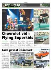Síða 24