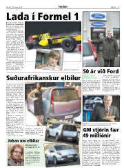 Síða 25