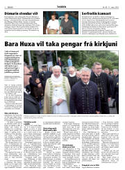 Síða 2