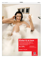 Síða 3