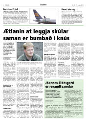 Síða 4