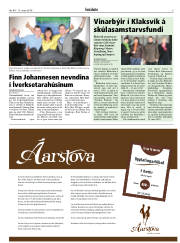 Síða 5