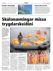 Síða 6