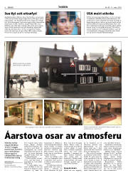 Síða 8
