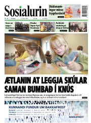 Síða 1
