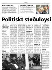 Síða 10