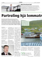Síða 12