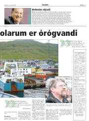 Síða 13