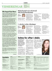 Síða 16