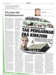 Síða 17