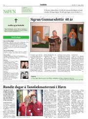 Síða 18