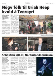 Síða 20
