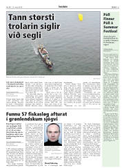 Síða 21
