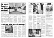Síða 4
