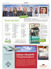 Síða 35
