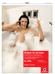 Síða 2