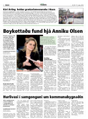 Síða 4