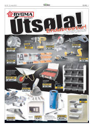 Síða 5