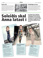 Síða 6
