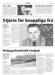 Síða 9