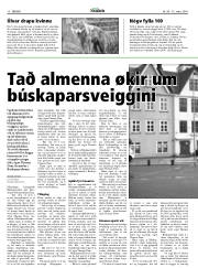 Síða 10
