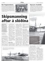 Síða 12