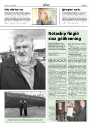 Síða 13