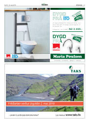Síða 19